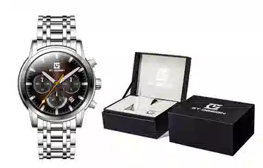 GT DESIGN GTM2023175