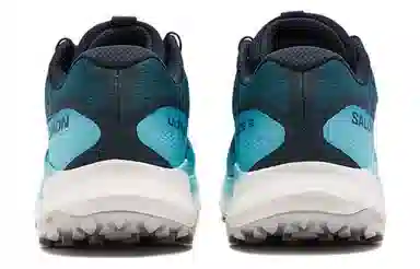 SALOMON Ultra Glide 2