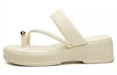 DAPHNE PU 5cm