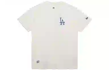 New Era x MLB SS23 NYT