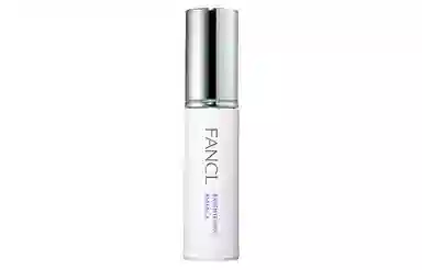 FANCL 18ml