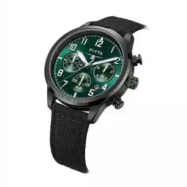 Fiyta -20G881015.BNB