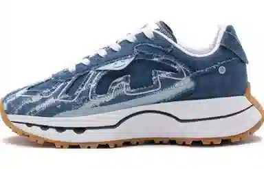 Champion Retro Sports TronRunner 1