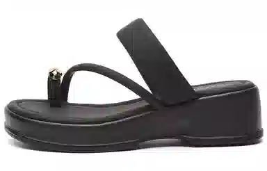 DAPHNE PU 5cm