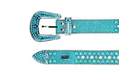 NINE NAIL 3.8cm