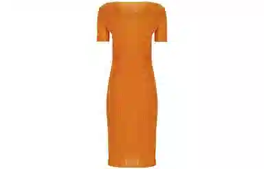 PLEATS PLEASE ISSEY MIYAKE SS23