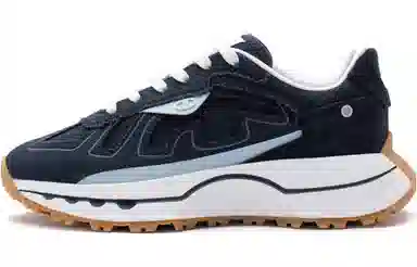Champion Retro Sports TronRunner 1