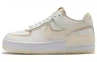 Nike Air Force 1 Low Shadow