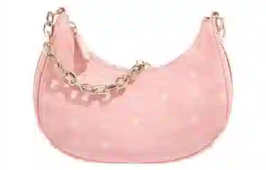 MCM Aren Visetos Nappa