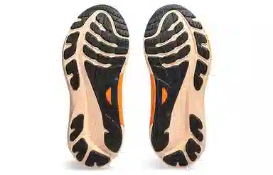 Asics Gel-Kayano 30