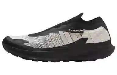Salomon Pulsar Advanced