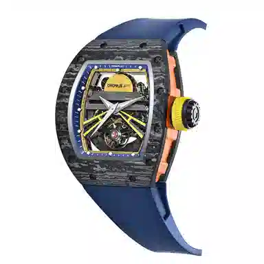 CRONUSART 50 CM36-001