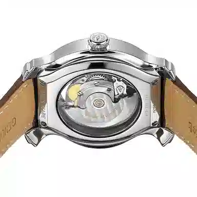 EMILE CHOURIET 30 39.4*37.2mm 08.1138.G.8.27.2