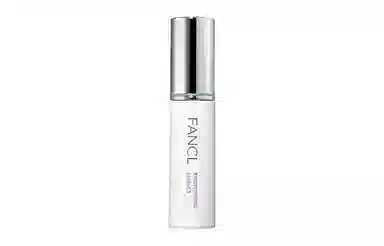 FANCL 18ml
