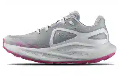 SALOMON Glide Max Tr W