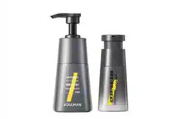 200g+120ml