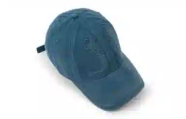 Baijuan Cap