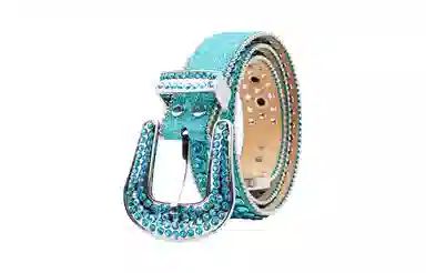 NINE NAIL 3.8cm