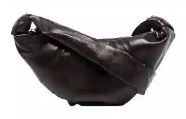 Lemaire Croissant Small