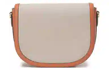 MCM Mode Travia Logo