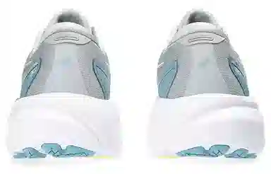 Asics Gel-Kayano 30