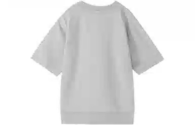 Nike Dri-fit Standard Issue T