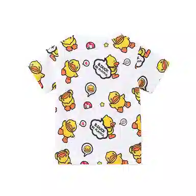 B.Duck SS23 T
