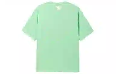 Boy London T