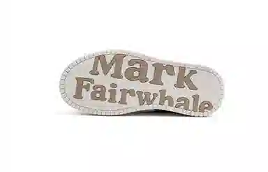 FAIRWHALE