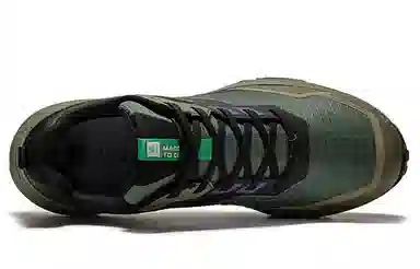 KAILAS 2 FLT