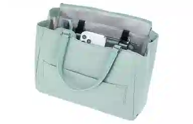 TUMI Valetta 38 Tote