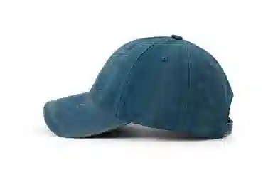 Baijuan Cap
