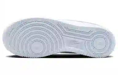 Nike Air Force 1 Low Premium "Blue Tint"