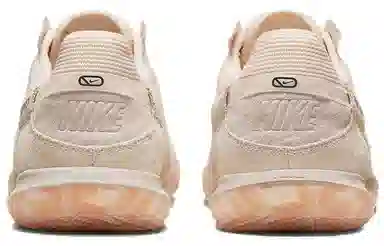 Nike Streetgato