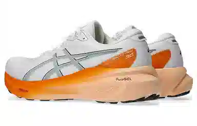 Asics Gel-Kayano 30