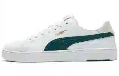 PUMA Serve Pro Lite
