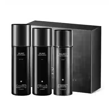 150g+140ml+140ml