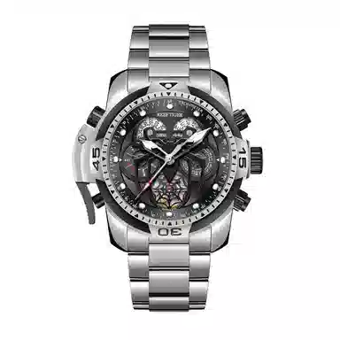 REEF TIGER RT3532S-BHHB