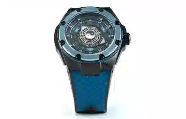 NSQUARE 100 G0473-N59.3