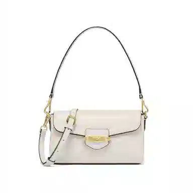 MICHAEL KORS MK Fleur