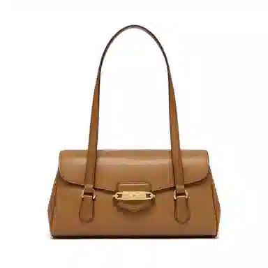 Michael Kors Fleur Black