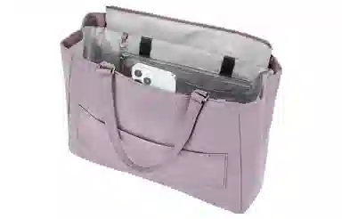 TUMI Valetta 38 Tote