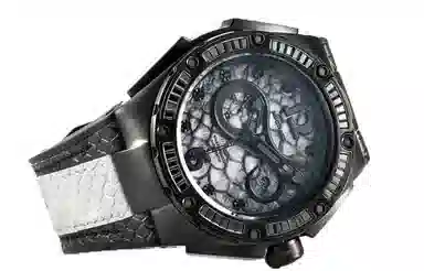 NSQUARE 100 L0471-N11.14