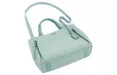 TUMI Valetta 38 Tote