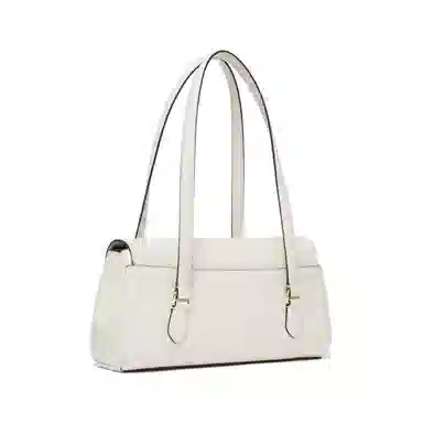 Michael Kors Fleur Black