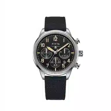 Fiyta Mach Series G881015.WBB