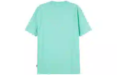 HUGO BOSS SS23 LogoT