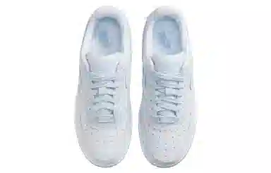 Nike Air Force 1 Low Premium "Blue Tint"