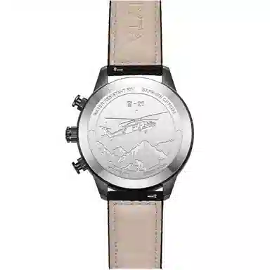 Fiyta -20G881015.BNB