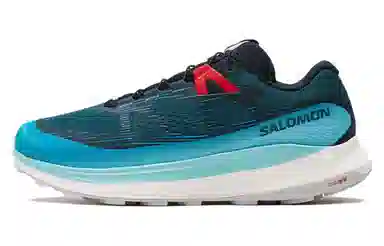 SALOMON Ultra Glide 2